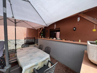  Maison  vendre 5 pices 125 m