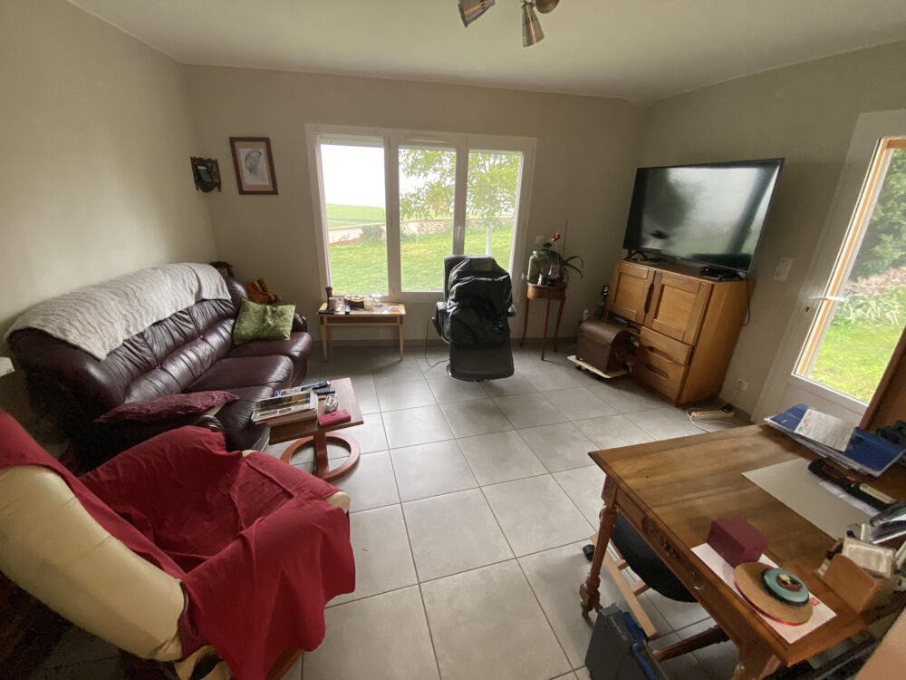 Vente Maison AMPLEPUIS Amplepuis