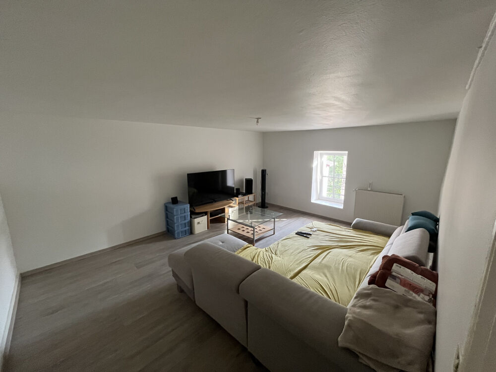 Location Maison 5 MINUTES AMPLEPUIS St victor sur rhins