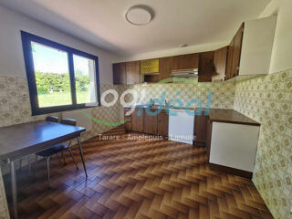  Maison  louer 4 pices 99 m