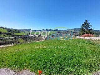 Terrain  vendre 700 m