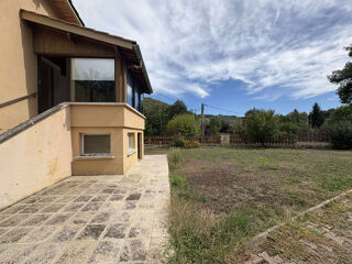  Maison � vendre 4 pi�ces 80 m�