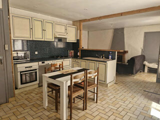  Maison � vendre 7 pi�ces 240 m�