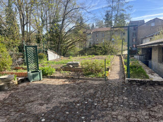  Maison � vendre 5 pi�ces 93 m�