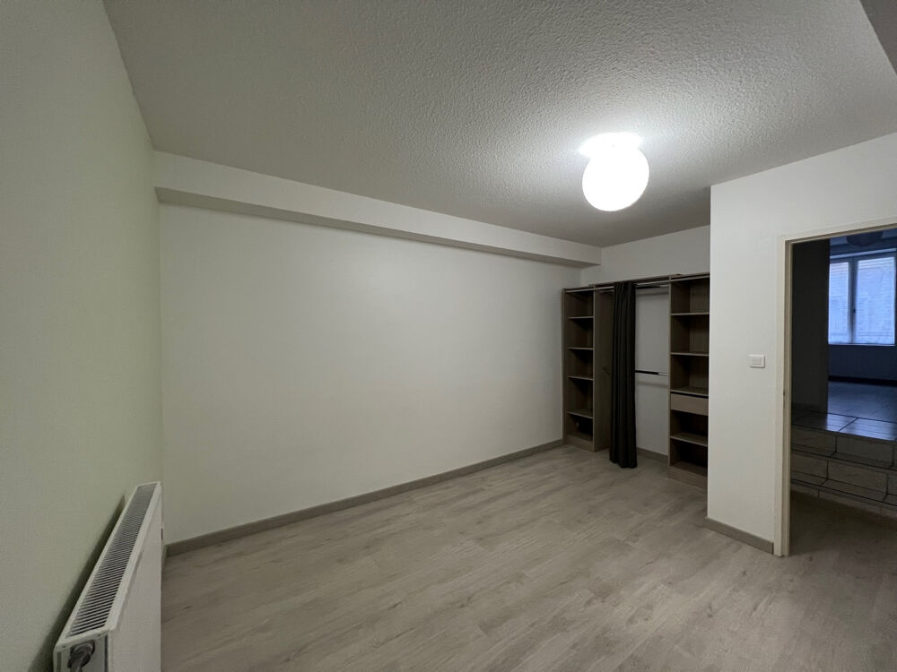 Location Appartement THIZY-LES-BOURGS Thizy