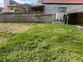  Terrain � vendre 375 m�