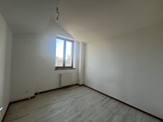  Appartement � vendre 4 pi�ces 62 m�