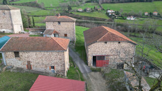  Maison � vendre 4 pi�ces 126 m�