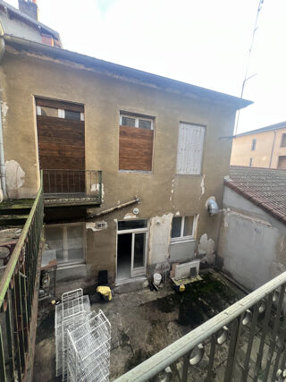  Immeuble � vendre 300 m�