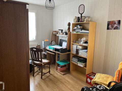  Appartement � louer 4 pi�ces 69 m�