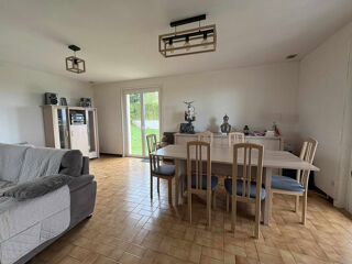  Maison � vendre 4 pi�ces 99 m�