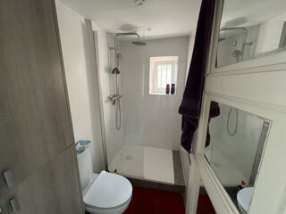  Maison à louer 3 pièces 58 m²
