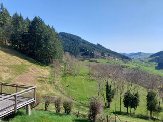  Maison � vendre 7 pi�ces 125 m�