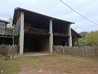  Maison � vendre 8 pi�ces 163 m�