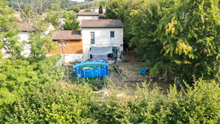  Maison à vendre 4 pièces 86 m²