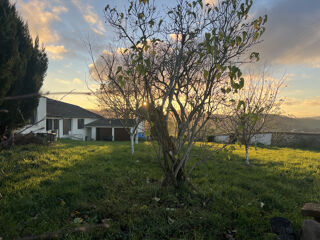  Maison � vendre 4 pi�ces 105 m�