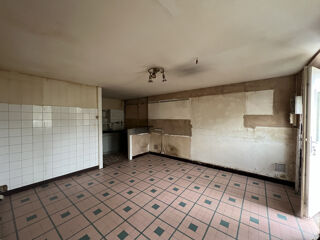  Maison  vendre 5 pices 90 m