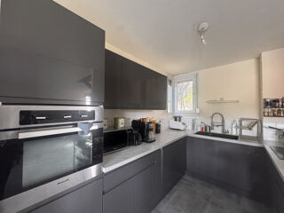  Maison � vendre 4 pi�ces 88 m�