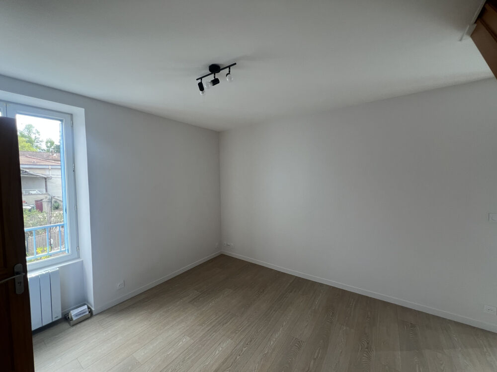 Location Duplex/Triplex AMPLEPUIS Amplepuis