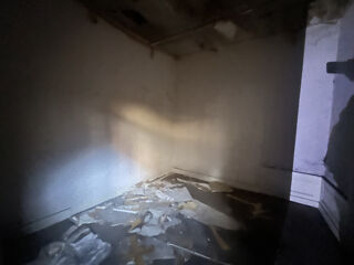  Immeuble � vendre 300 m�