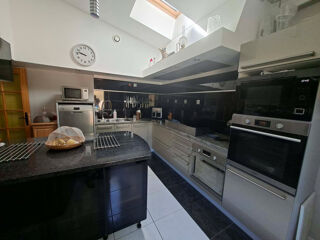 Vente Maison Au calme dans havre de paix. Saint Bonnet le Troncy St bonnet le troncy