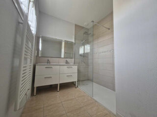  Maison � vendre 4 pi�ces 100 m�