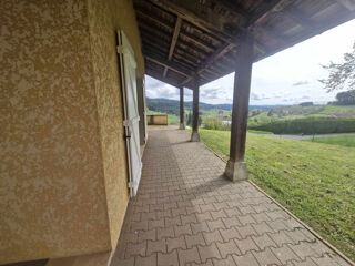  Maison � vendre 4 pi�ces 100 m�