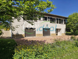  Maison  louer 4 pices 99 m
