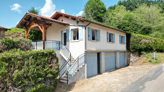  Maison  vendre 3 pices 71 m