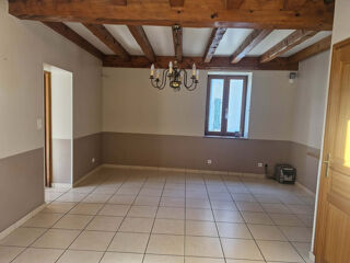  Maison � vendre 7 pi�ces 130 m�