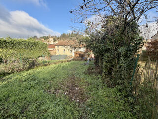  Maison � vendre 5 pi�ces 103 m�