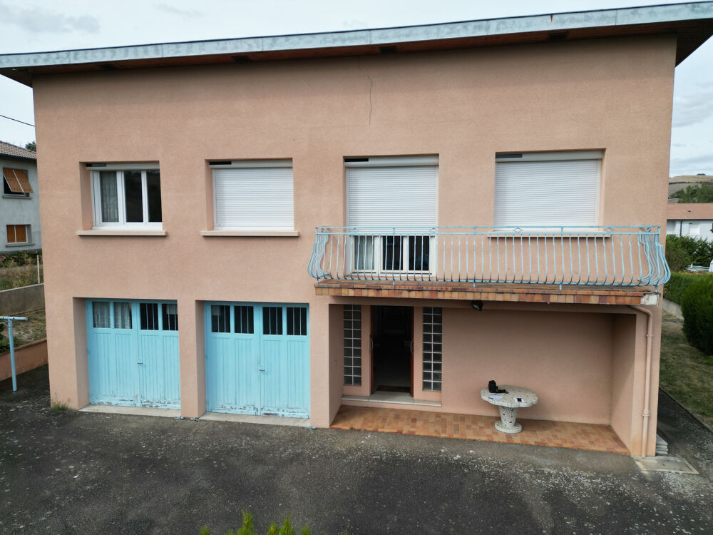 AMPLEPUIS -