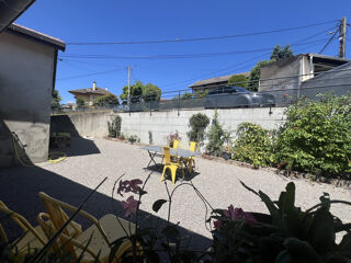  Maison  vendre 4 pices 94 m