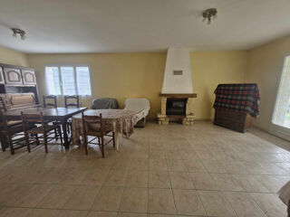  Maison � vendre 4 pi�ces 100 m�