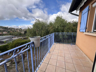  Maison à vendre 5 pièces 79 m²