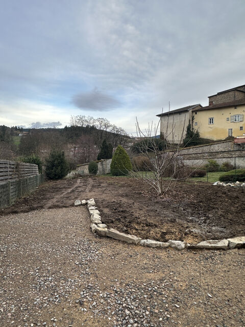  Maison � louer 3 pi�ces 76 m�