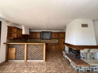  Maison � vendre 3 pi�ces 71 m�