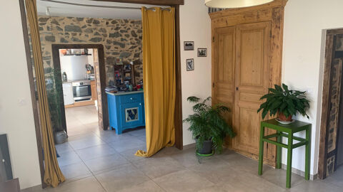  Maison � louer 5 pi�ces 140 m�