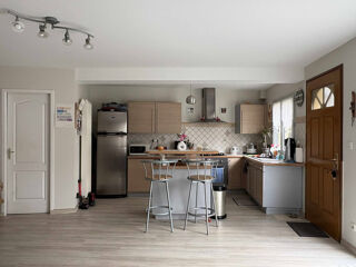  Duplex/triplex � vendre 3 pi�ces 84 m�