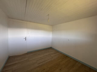  Maison � vendre 4 pi�ces 100 m�