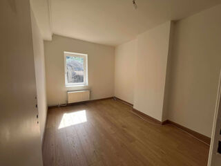  Maison � vendre 4 pi�ces 105 m�