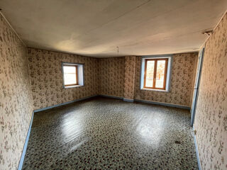  Maison  vendre 3 pices 70 m