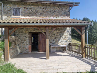  Maison  vendre 7 pices 125 m