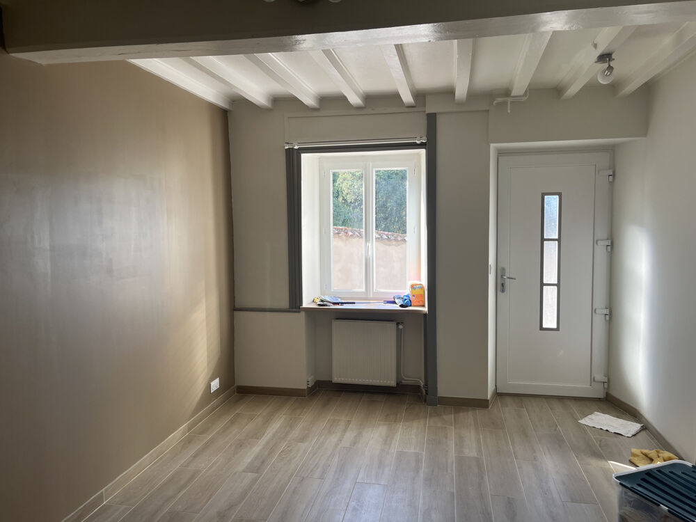 Location Duplex/Triplex AMPLEPUIS Amplepuis