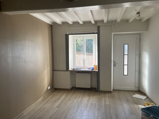  Duplex/triplex à louer 4 pièces 68 m²