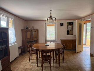  Maison � vendre 4 pi�ces 80 m�