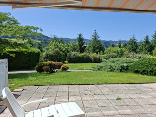  Maison à louer 6 pièces 145 m²