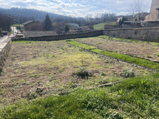  Terrain � vendre 375 m�