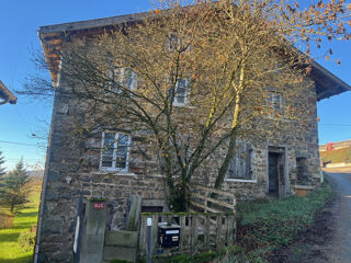  Maison � vendre 6 pi�ces 100 m�