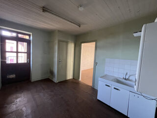 Vente Maison 10 Minutes de TARARE Les sauvages